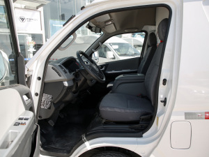 20202.4L \S픎؛ 2 VI g