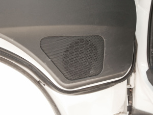 20202.4L \S픎؛ 2 VI g