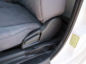 20202.4L \S픎؛ 2 VI g