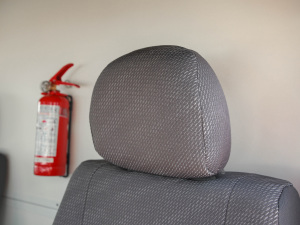 20202.4L \S픎؛ 2 VI g