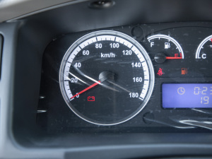 20202.4L \(yn)S픎؛ 2 VI п؅^(q)