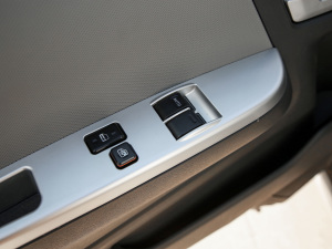 20202.4L \(yn)S픎؛ 2 VI п؅^(q)