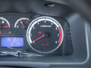 20202.4L \(yn)S픎؛ 2 VI п؅^(q)