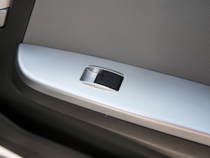 20202.4L \(yn)S픎؛ 2 VI п؅^(q)