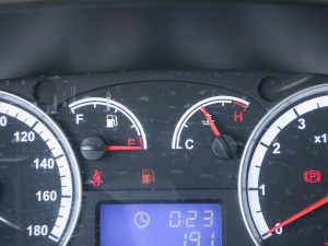 20202.4L \(yn)S픎؛ 2 VI п؅^(q)