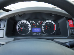 20202.4L \(yn)S픎؛ 2 VI п؅^(q)