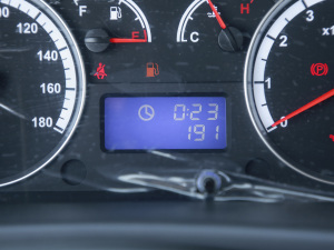 20202.4L \(yn)S픎؛ 2 VI п؅^(q)