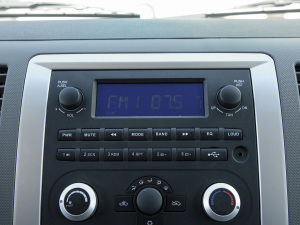 20202.4L \(yn)S픎؛ 2 VI п؅^(q)