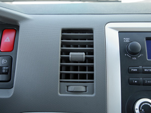 20202.4L \(yn)S픎؛ 2 VI п؅^(q)