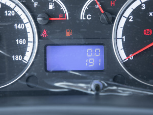 20202.4L \(yn)S픎؛ 2 VI п؅^(q)