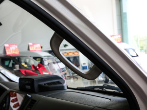 20202.4L ðLS픿܇ 10 VI g