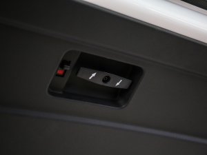 20202.4L ðLS픿܇ 10 VI g