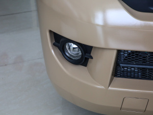 20202.4L \LS̄܇ 6 VI ^