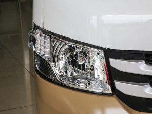 20202.4L \(yn)LS̄(w)܇ 6 VI (x)(ji)^