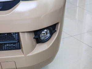 20202.4L \LS̄܇ 6 VI ^