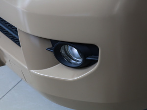 20202.4L \(yn)LS̄(w)܇ 6 VI (x)(ji)^