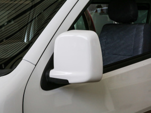 20202.4L \(yn)LS̄(w)܇ 6 VI (x)(ji)^