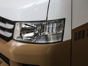 20202.4L \(yn)LS̄(w)܇ 6 VI (x)(ji)^