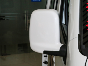 20202.4L \(yn)LS̄(w)܇ 6 VI (x)(ji)^