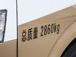 20202.4L \(yn)LS̄(w)܇ 6 VI (x)(ji)^