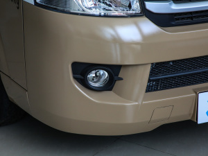 20202.4L \(yn)LS̄(w)܇ 6 VI (x)(ji)^