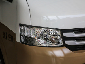 20202.4L \(yn)LS̄(w)܇ 6 VI (x)(ji)^