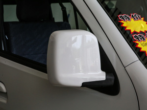 20202.4L \(yn)LS̄(w)܇ 6 VI (x)(ji)^