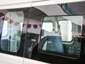 20202.4L \(yn)LS̄(w)܇ 6 VI (x)(ji)^