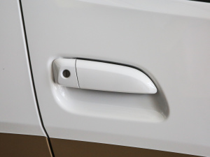 20202.4L \(yn)LS̄(w)܇ 6 VI (x)(ji)^