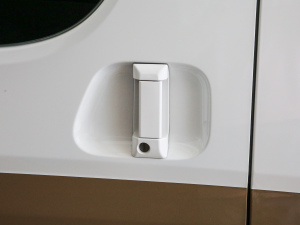 20202.4L \(yn)LS̄(w)܇ 6 VI (x)(ji)^