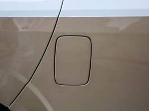 20202.4L \(yn)LS̄(w)܇ 6 VI (x)(ji)^