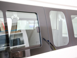 20202.4L \(yn)LS̄(w)܇ 6 VI (x)(ji)^