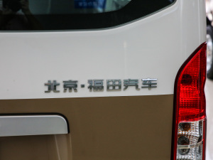 20202.4L \LS̄܇ 6 VI ^