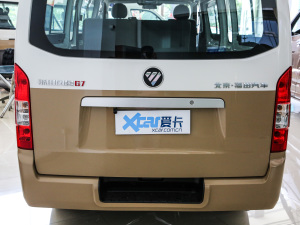 20202.4L \(yn)LS̄(w)܇ 6 VI (x)(ji)^