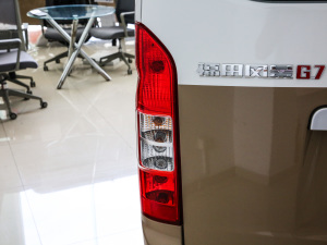 20202.4L \LS̄܇ 6 VI ^