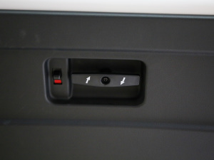 20202.4L \LS̄܇ 6 VI g