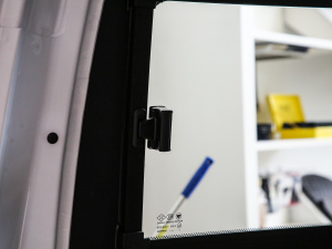 20202.4L \LS̄܇ 6 VI g