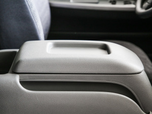 20202.4L \LS̄܇ 6 VI g