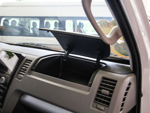 20202.4L \LS̄܇ 6 VI g