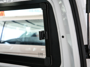 20202.4L \LS̄܇ 6 VI g