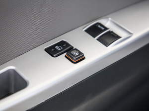 20202.4L \LS̄܇ 6 VI g