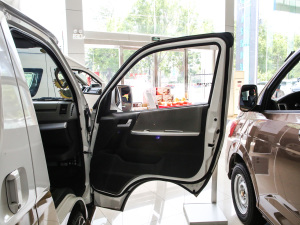 20202.4L \LS̄܇ 6 VI g