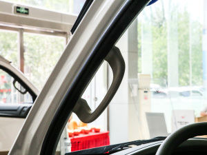 20202.4L \LS̄܇ 6 VI g