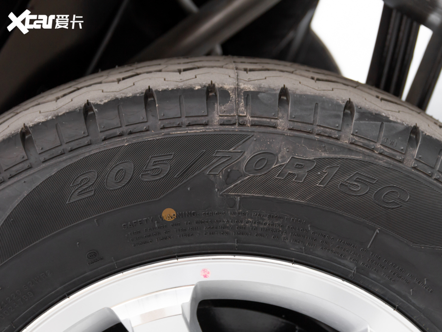 2021_ 1.5L (q)LSm VI