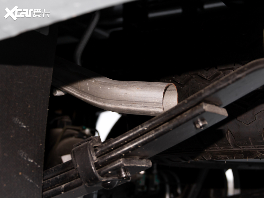 2021_ 1.5L (q)LSm VI