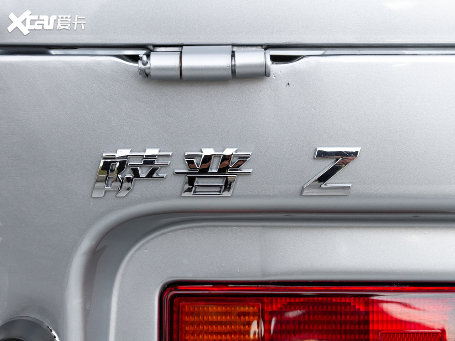 2021���_�� 1.5L ���(q��)�L�S���m�� ��VI