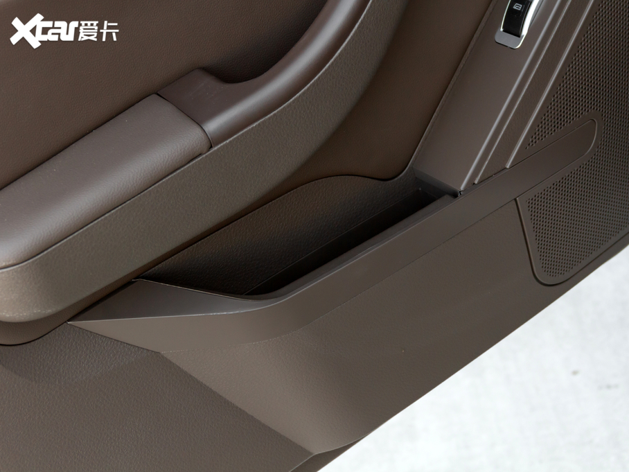 2021_ 1.5L (q)LSm VI