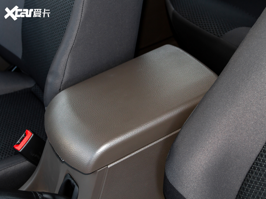 2021_ 1.5L (q)L(zhng)Sm (gu)VI