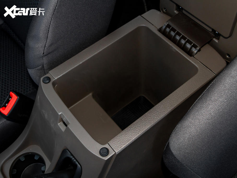 2021_ 1.5L (q)L(zhng)Sm (gu)VI