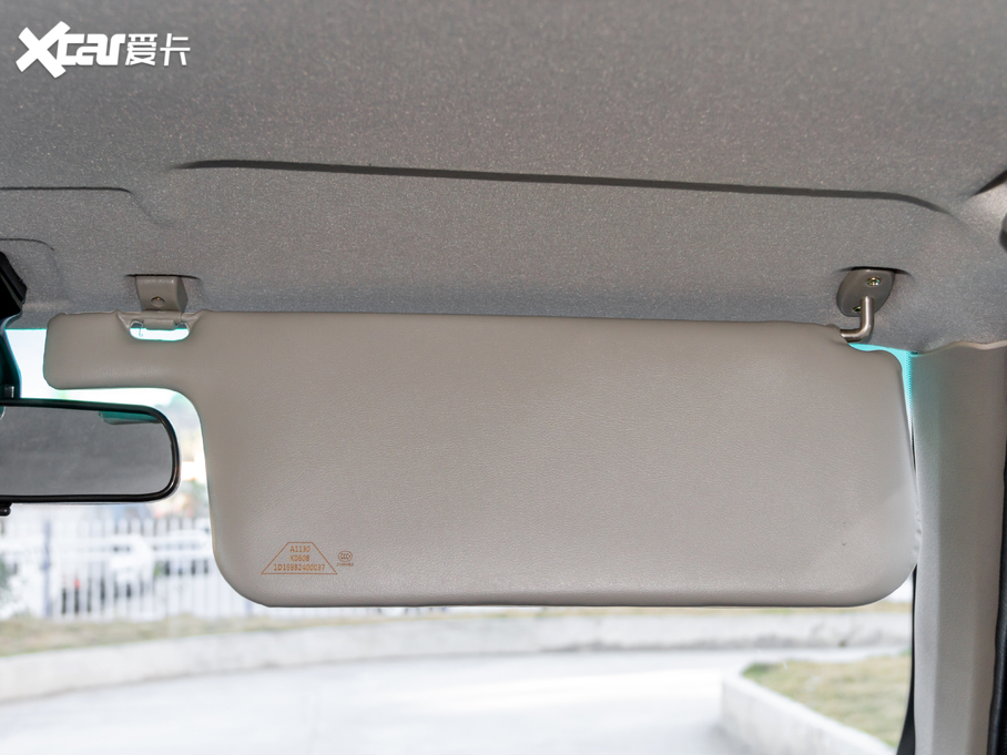 2021_ 1.5L (q)L(zhng)Sm (gu)VI